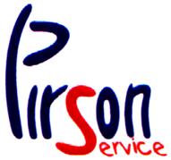Pirson Service, Wrocław godziny otwarcia