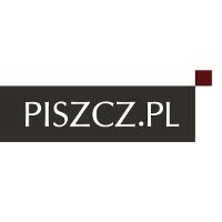 Kancelaria Prawna Piszcz i Wspólnicy Spółka Komandytowa, Poznań godziny otwarcia