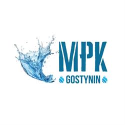 Przedsiębiorstwo Komunalne Sp. Z O.o., Gostynin godziny otwarcia