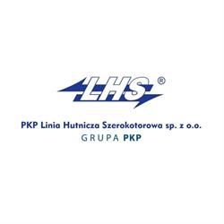 Pkp. Linia Hutnicza Szerokotorowa. Sp. Z O.o., Zamość godziny otwarcia