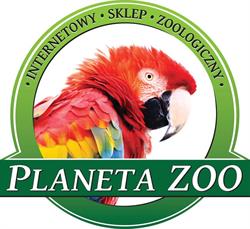 Planeta ZOO. PPHU. Król K., Łódź godziny otwarcia