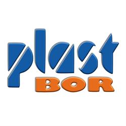 Plastbor, Piaseczno godziny otwarcia