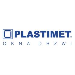 Plastimet. Sp. Z O.o., Ełk godziny otwarcia