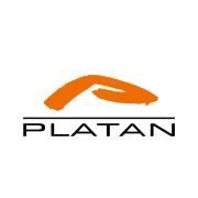 Platan. Sp. Z O.o. Producent Systemów Telekomunikacyjnych, Sopot godziny otwarcia