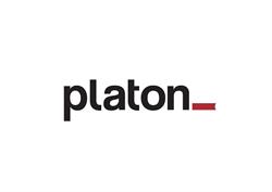 Platon. Sp. Z O.o. Dystrybucja Książek, Ożarów Mazowiecki godziny otwarcia