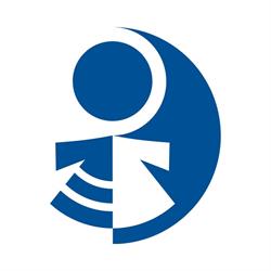 Pleciuga. Teatr Lalek, Szczecin godziny otwarcia