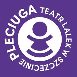 Pleciuga. Teatr Lalek, Szczecin godziny otwarcia