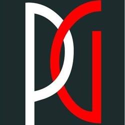 Pledan. Sp. Z O.o., Skoczów godziny otwarcia