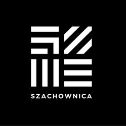 Pledan. Sp. Z O.o., Skoczów godziny otwarcia