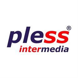 Pless Intermedia. Strony Internetowe, Hosting, Reklama, Pszczyna godziny otwarcia