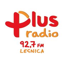 Radio Plus, Legnica godziny otwarcia