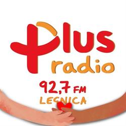 Radio Plus, Legnica godziny otwarcia