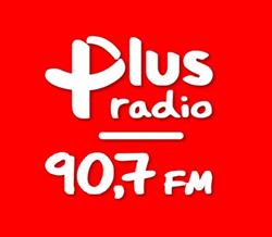 Radio Plus, Radom godziny otwarcia