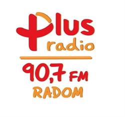 Radio Plus, Radom godziny otwarcia