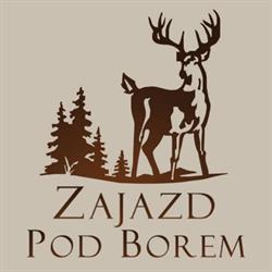 Pod Borem, Pokój godziny otwarcia