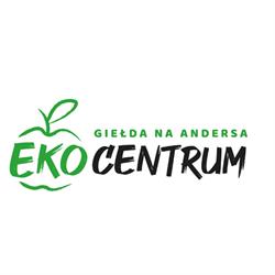 Podlaskie Centrum Rolno - Towarowe SA, Białystok godziny otwarcia