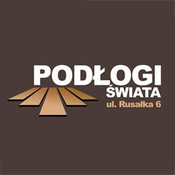 Podłogi Świata, Lublin godziny otwarcia