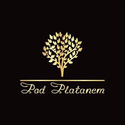 Restauracja & Apartamenty "Dworek Pod Platanem", Kozłów godziny otwarcia