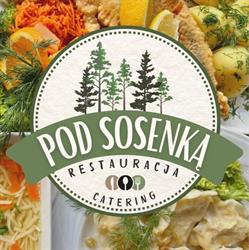 "pod Sosenką" Restauracja-Catering, Poznań godziny otwarcia