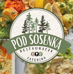"pod Sosenką" Restauracja-Catering, Poznań godziny otwarcia