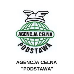 Agencja Celna Podstawa, Łódź godziny otwarcia