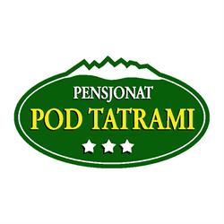 Pod Tatrami. Pensjonat, Bańska Niżna godziny otwarcia