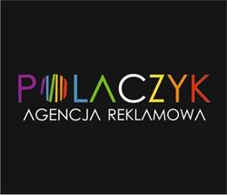 Polaczyk. Agencja reklamowa, Poznań godziny otwarcia