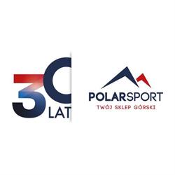 Polar Sport, Kraków godziny otwarcia