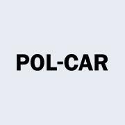 Jeep POL-CAR, Poznań godziny otwarcia