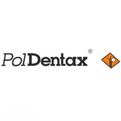 Pol-Dentax. Sp. Z O.o. Sprzedaż Materiałów i Sprzętu Stomatologicznego, Łódź godziny otwarcia