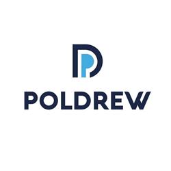 Poldrew. Sp. Z O.o. Pphu, Lidzbark godziny otwarcia