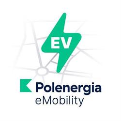 Polenergia SA, Warszawa godziny otwarcia
