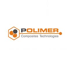 Polimer. Sp. Z O.o., Solec Kujawski godziny otwarcia