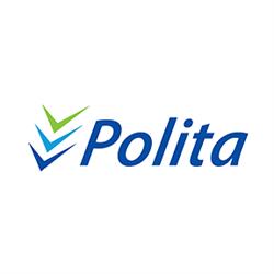 Polita Firma Sprzątająca, Szczecin godziny otwarcia