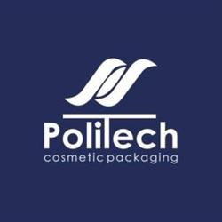 "politech" Sp. Z O.o., Osielsko godziny otwarcia
