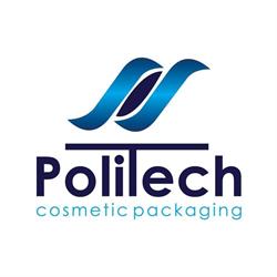 "politech" Sp. Z O.o., Osielsko godziny otwarcia