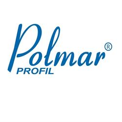 Polmar Profil. Sp. z o.o., Lubliniec godziny otwarcia