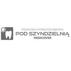 Pod Szyndzielnią. Poliklinika stomatologiczna, Bielsko-Biała godziny otwarcia