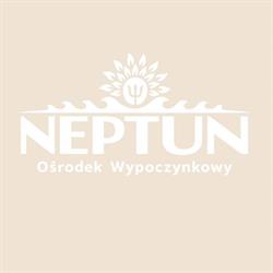 Neptun Ośrodek Wypoczynkowy, Borzechowo godziny otwarcia