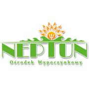 Neptun Ośrodek Wypoczynkowy, Borzechowo godziny otwarcia
