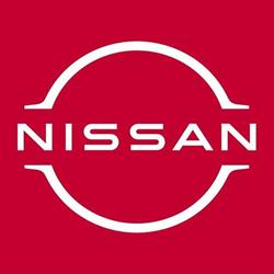 Nissan Polody - Autoryzowany Dealer i Serwis Kalisz, godziny otwarcia