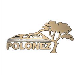 Polonez Hotel Restauracja Organizacja wesel, Rymań godziny otwarcia