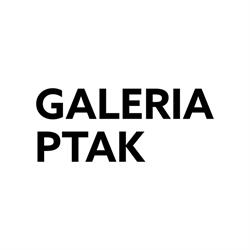 Galeria PTAK, Rzgów godziny otwarcia