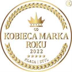 Galeria PTAK, Rzgów godziny otwarcia