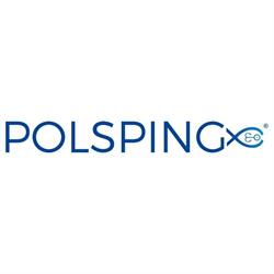 POLSPING, Warszawa godziny otwarcia