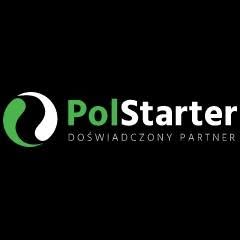 Polstarter, Gdańsk godziny otwarcia