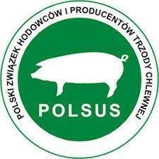 Polsus. Polski Związek Hodowców i Producentów Trzody Chlewnej, Warszawa godziny otwarcia