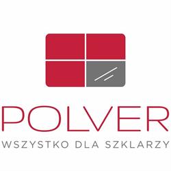 Polver. Sp. Z O.o. Materiały i Maszyny Do Produkcji Szyb Zespolonych, Kraków godziny otwarcia