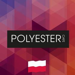 Polyester Cafe, Warszawa godziny otwarcia