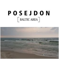Posejdon. Ośrodek Sanatoryjno-Wypoczynkowy, Kołobrzeg godziny otwarcia